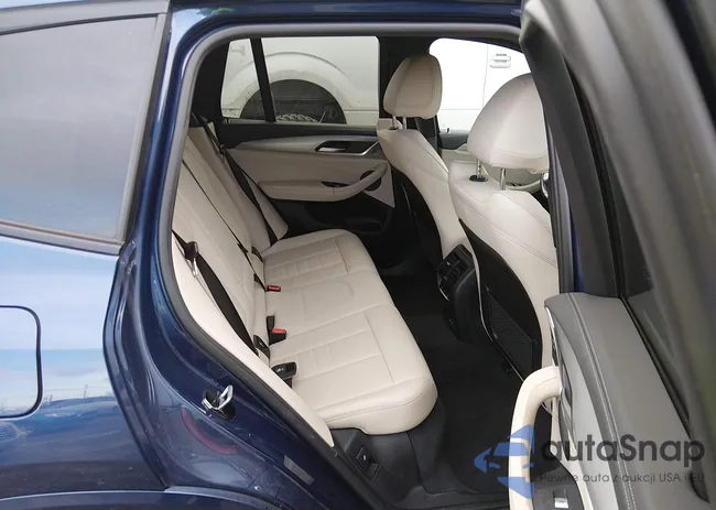 5UXTY9C02LL304485: 44461464