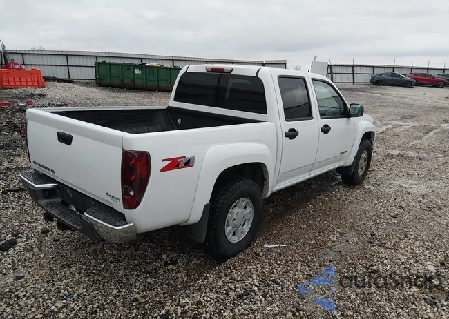 1GCDS136758215918: 44461467