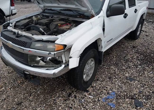 1GCDS136758215918: 44461467