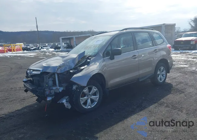 JF2SJABC8GH513058: 44461470