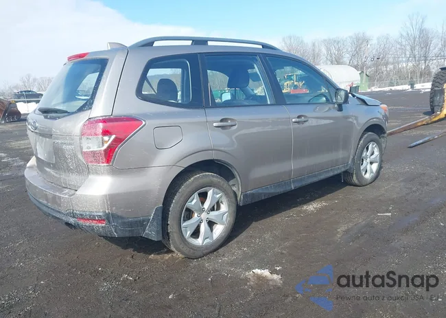 JF2SJABC8GH513058: 44461470