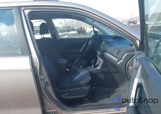 JF2SJABC8GH513058: 44461470