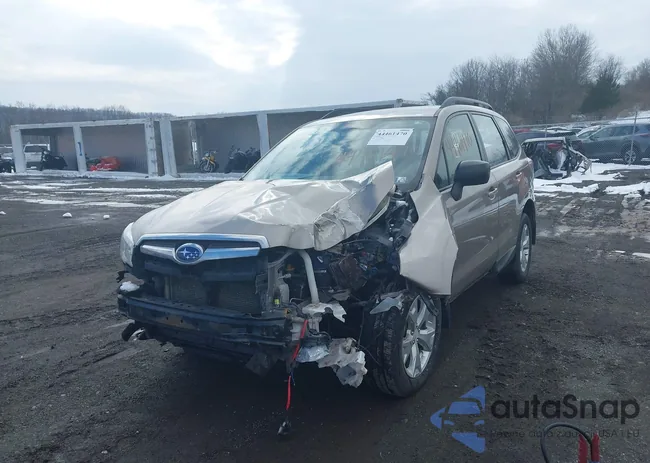 JF2SJABC8GH513058: 44461470