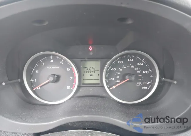 JF2SJABC8GH513058: 44461470