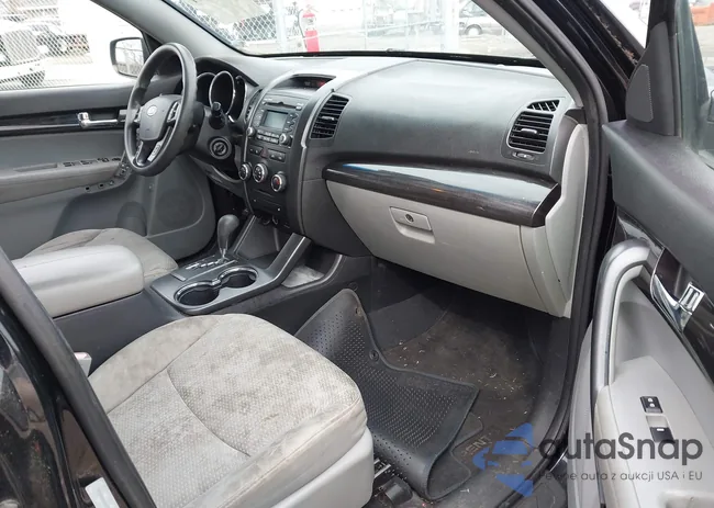 5XYKTDA68CG245346: 44461471