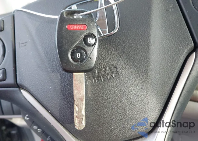 5J6RM3H78DL001667: 44461474