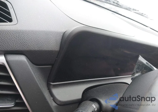 KNDERCAAXR7557295: 44461475