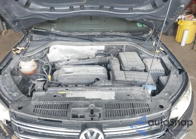 WVGBV7AX3GW520582: 44461477