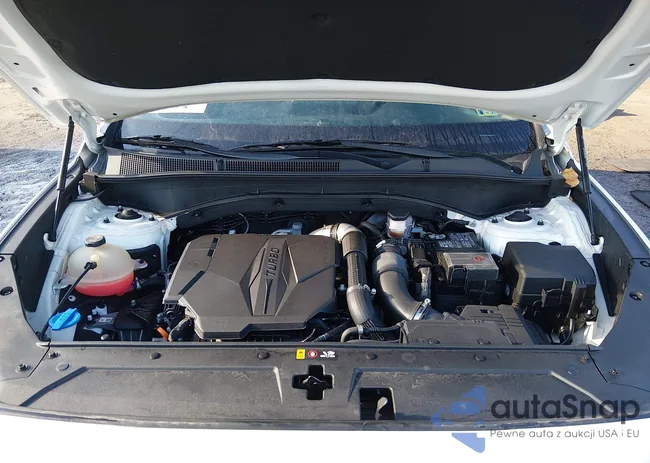 5NMS4DAL1NH392782: 44461478