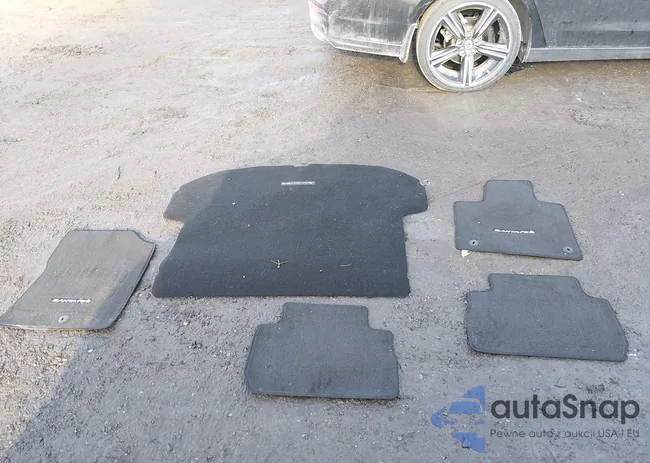 5NMS4DAL1NH392782: 44461478