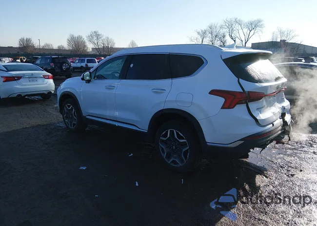 5NMS4DAL1NH392782: 44461478