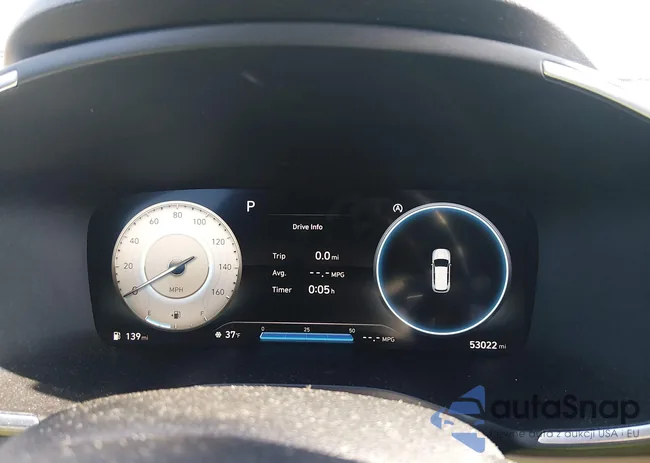 5NMS4DAL1NH392782: 44461478