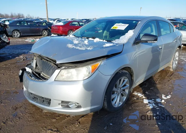 1G4GC5ECXBF179262: 44461492