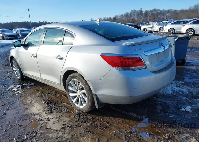 1G4GC5ECXBF179262: 44461492