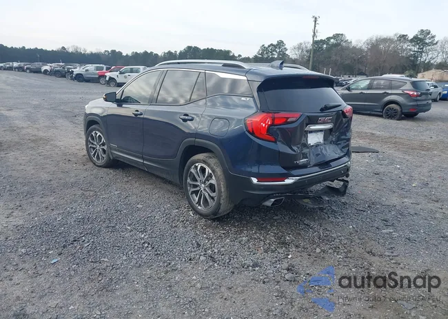 3GKALPEX1JL384356: 44461499