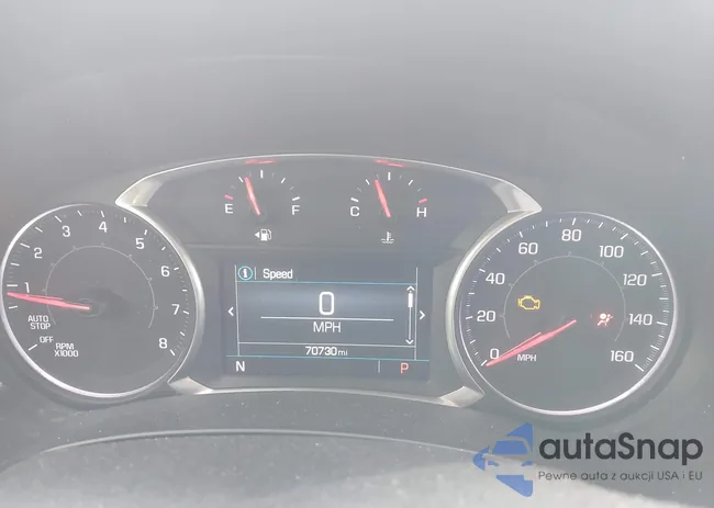 3GKALPEX1JL384356: 44461499