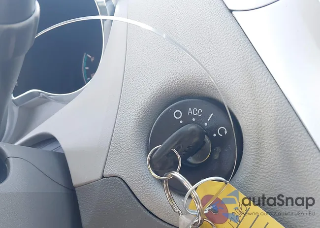 1G1ZG57B394167863: 44461500