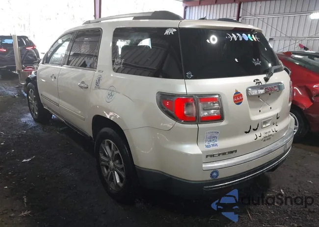 1GKKRRKD9DJ147151: 44461502