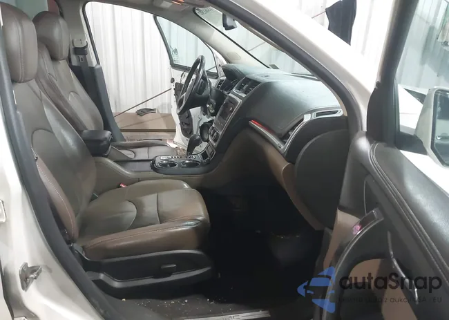 1GKKRRKD9DJ147151: 44461502