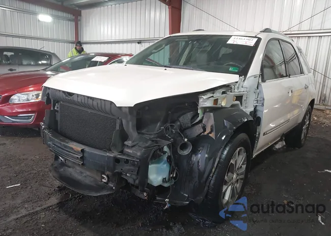 1GKKRRKD9DJ147151: 44461502