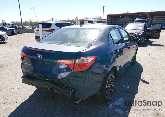 2T1BURHE1EC084389: 44461504