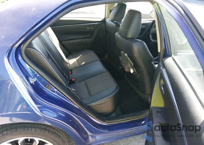 2T1BURHE1EC084389: 44461504