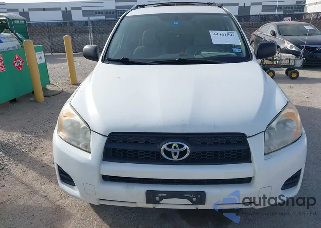 JTMBF4DV9AD022111: 44461507