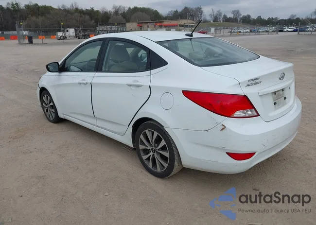 KMHCT4AE5HU334871: 44461514