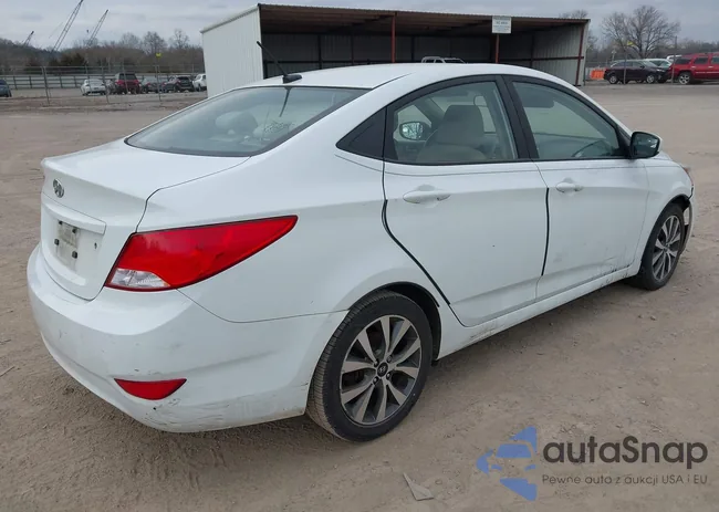 KMHCT4AE5HU334871: 44461514