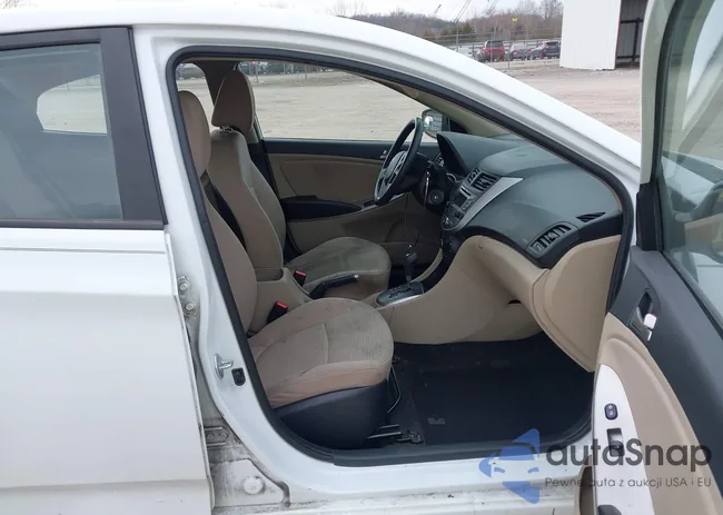 KMHCT4AE5HU334871: 44461514