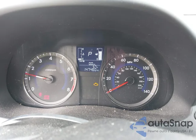 KMHCT4AE5HU334871: 44461514