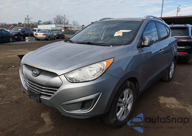 KM8JUCAC9CU481989: 44461516