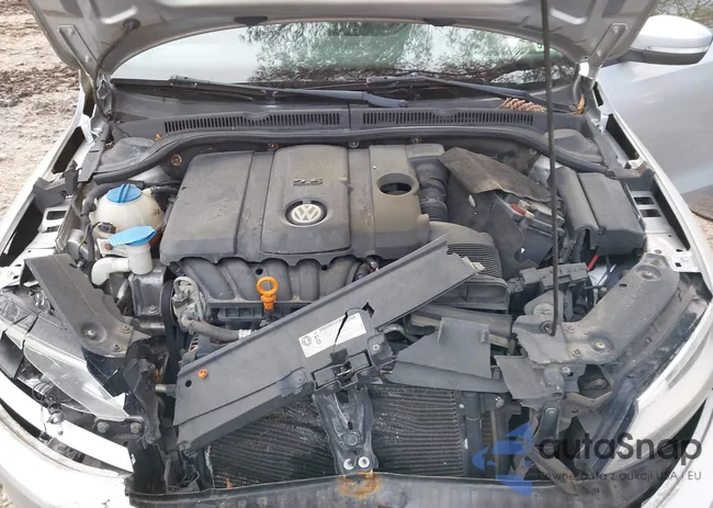 3VWDP7AJXCM304383: 44461519