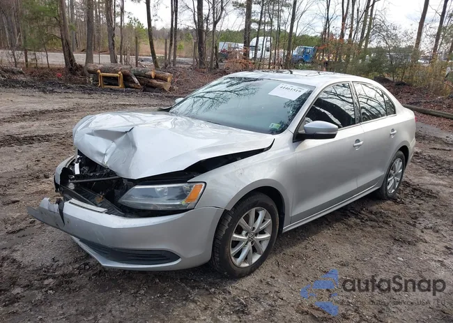 3VWDP7AJXCM304383: 44461519