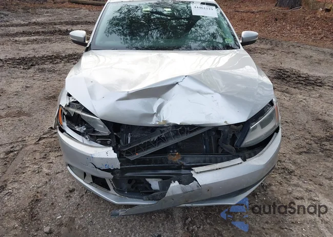 3VWDP7AJXCM304383: 44461519