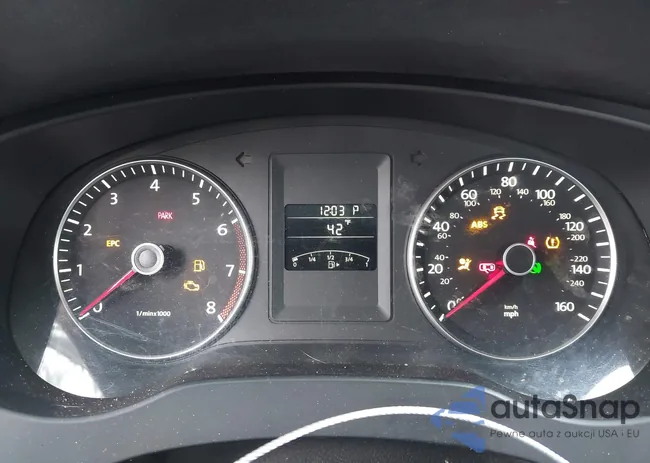 3VWDP7AJXCM304383: 44461519