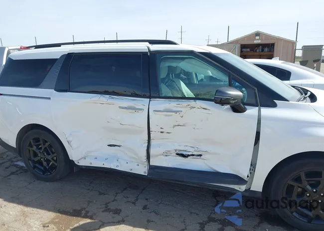 KNDNE5K30S6486076: 44461531