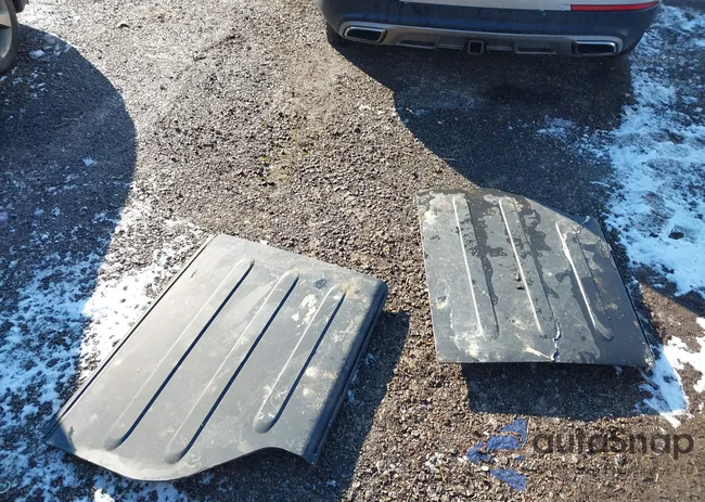 1J4GA39148L577370: 44461533