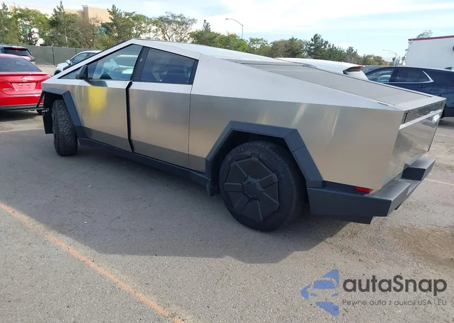 7G2CEHEE4RA017426: 44461538