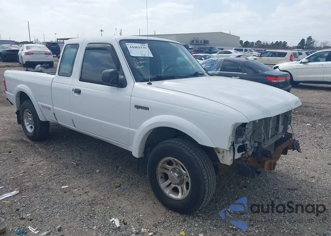 1FTYR14E53PA18218: 44461539