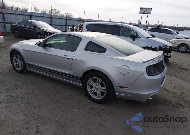 1ZVBP8AM0D5283543: 44461541