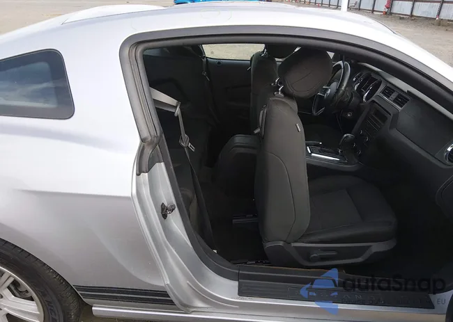 1ZVBP8AM0D5283543: 44461541