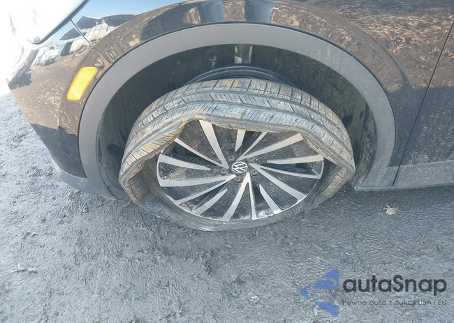 1V2FMPE86PC011128: 44461547