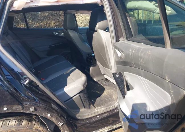 1V2FMPE86PC011128: 44461547