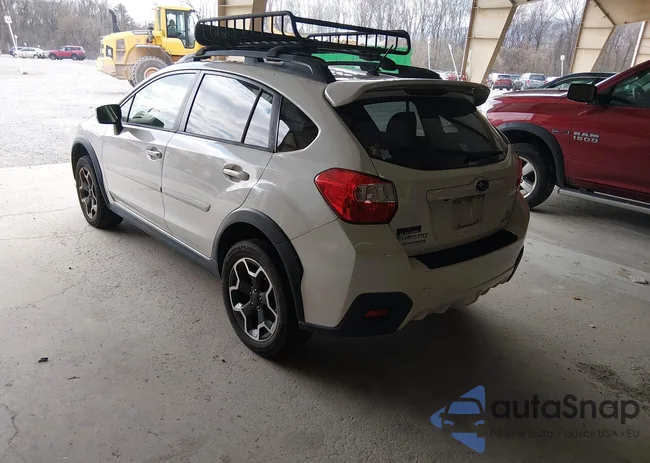 JF2GPACC4F8325865: 44461552