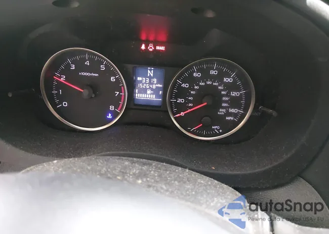 JF2GPACC4F8325865: 44461552