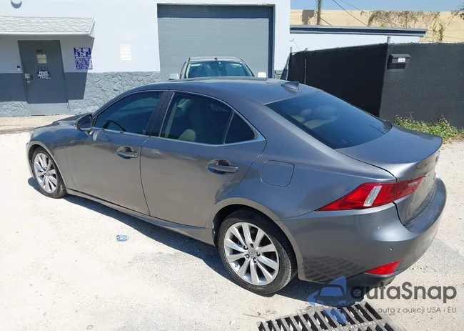 JTHBF1D20F5078099: 44461555