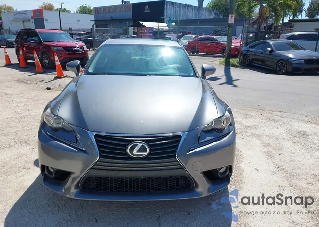 JTHBF1D20F5078099: 44461555