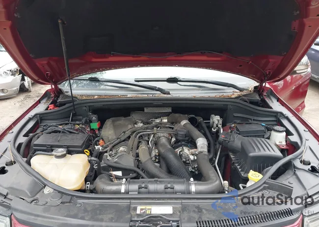 1C4RJFCM7FC845344: 44461561