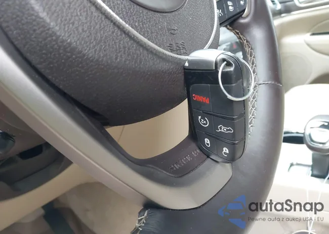 1C4RJFCM7FC845344: 44461561